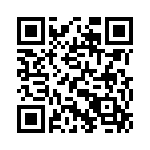 3142W503P QRCode