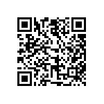 315-43-102-41-001000 QRCode