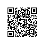 315-43-104-41-001000 QRCode