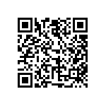 315-43-106-41-003000 QRCode