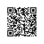 315-43-108-41-001000 QRCode