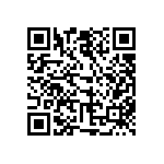 315-43-110-41-001000 QRCode