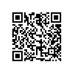 315-43-112-41-003000 QRCode