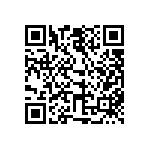 315-43-113-41-003000 QRCode