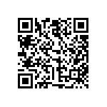 315-43-119-41-003000 QRCode