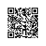 315-43-123-41-001000 QRCode