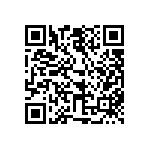 315-43-123-41-003000 QRCode