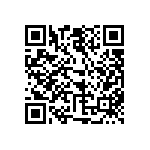 315-43-124-41-001000 QRCode