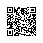 315-43-126-41-003000 QRCode