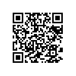 315-43-127-41-001000 QRCode