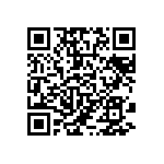 315-43-128-41-001000 QRCode