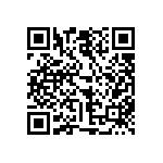 315-43-128-41-003000 QRCode