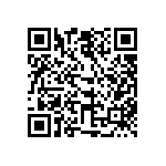 315-43-133-41-001000 QRCode