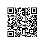 315-43-133-41-003000 QRCode