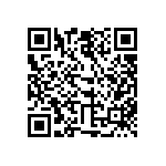 315-43-135-41-001000 QRCode