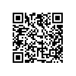 315-43-136-41-003000 QRCode