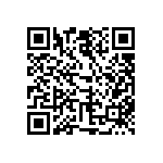 315-43-140-41-001000 QRCode