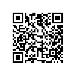 315-43-142-41-001000 QRCode