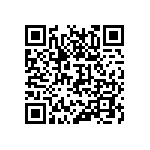 315-43-145-41-003000 QRCode