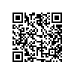 315-43-146-41-003000 QRCode