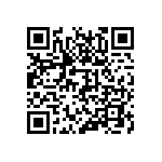 315-43-147-41-001000 QRCode