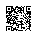 315-43-147-41-003000 QRCode