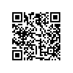 315-43-149-41-001000 QRCode