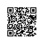 315-43-157-41-001000 QRCode