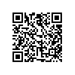 315-43-160-41-003000 QRCode