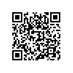 315-43-163-41-001000 QRCode