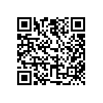 315-43-163-41-003000 QRCode