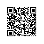 315-83-102-41-003101 QRCode