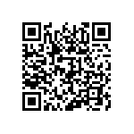 315-83-103-01-881101 QRCode