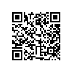 315-83-105-41-003101 QRCode