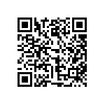 315-83-108-41-001101 QRCode