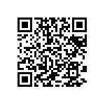 315-83-109-01-881101 QRCode