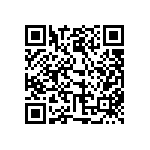 315-83-110-41-003101 QRCode