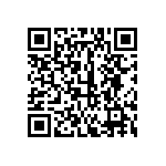 315-83-114-41-001101 QRCode