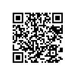 315-83-114-41-003101 QRCode