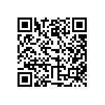 315-83-115-41-001101 QRCode