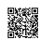 315-83-117-41-003101 QRCode