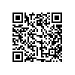 315-83-119-41-001101 QRCode