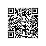 315-83-122-41-001101 QRCode