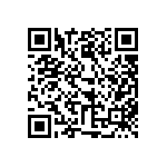 315-83-127-41-003101 QRCode