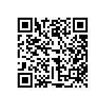 315-83-129-01-881101 QRCode