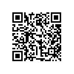 315-83-129-41-001101 QRCode