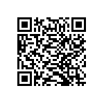 315-83-133-01-881101 QRCode