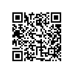 315-83-134-41-001101 QRCode