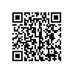 315-83-139-41-003101 QRCode