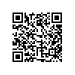 315-83-144-41-001101 QRCode